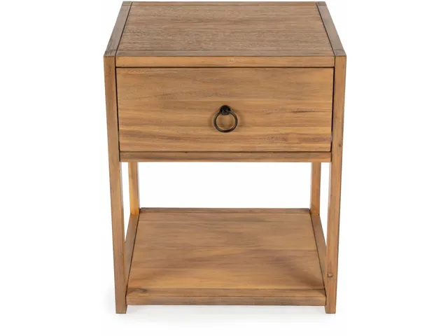 Lark End Table