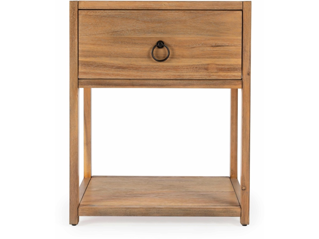 Lark End Table - image 3