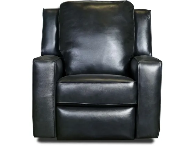 Power Headrest Wallhugger Recliner
