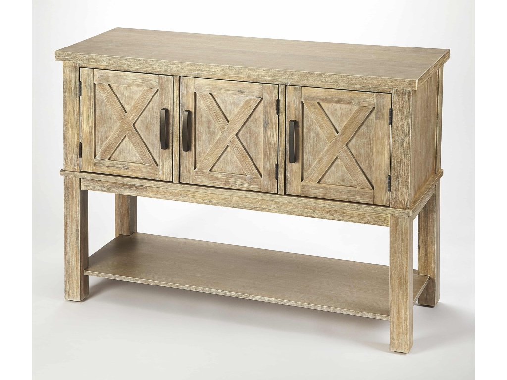 Chateau Buffet - main image