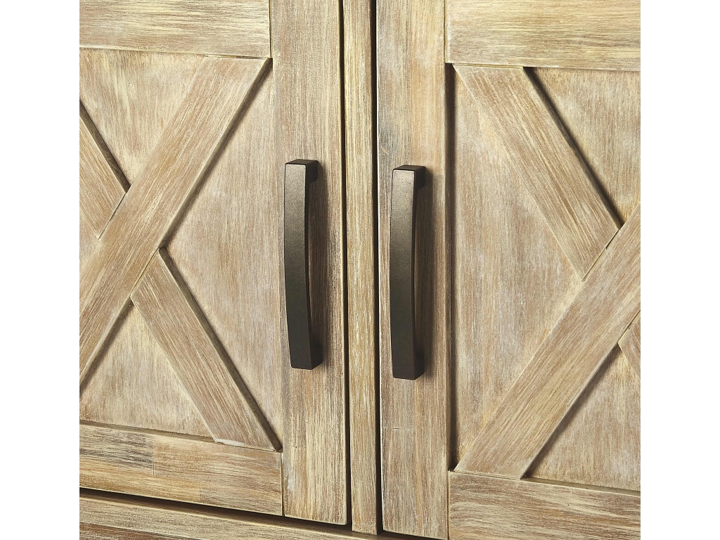 Chateau Buffet - image 2