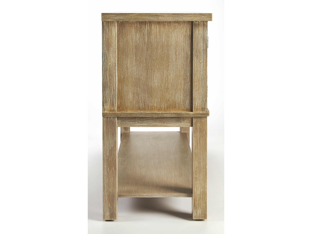 Chateau Buffet - image 1