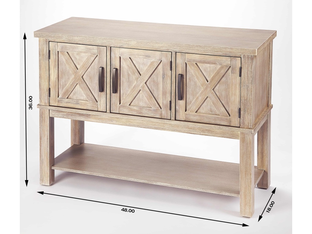 Chateau Buffet - image 3