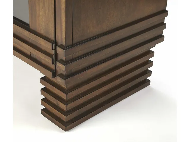 Ramsey Sideboard - Alternative View