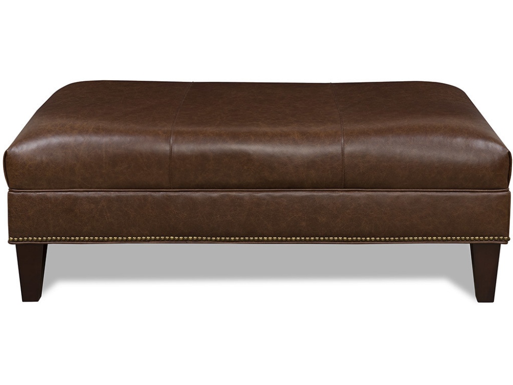  Clarke Bench - main image