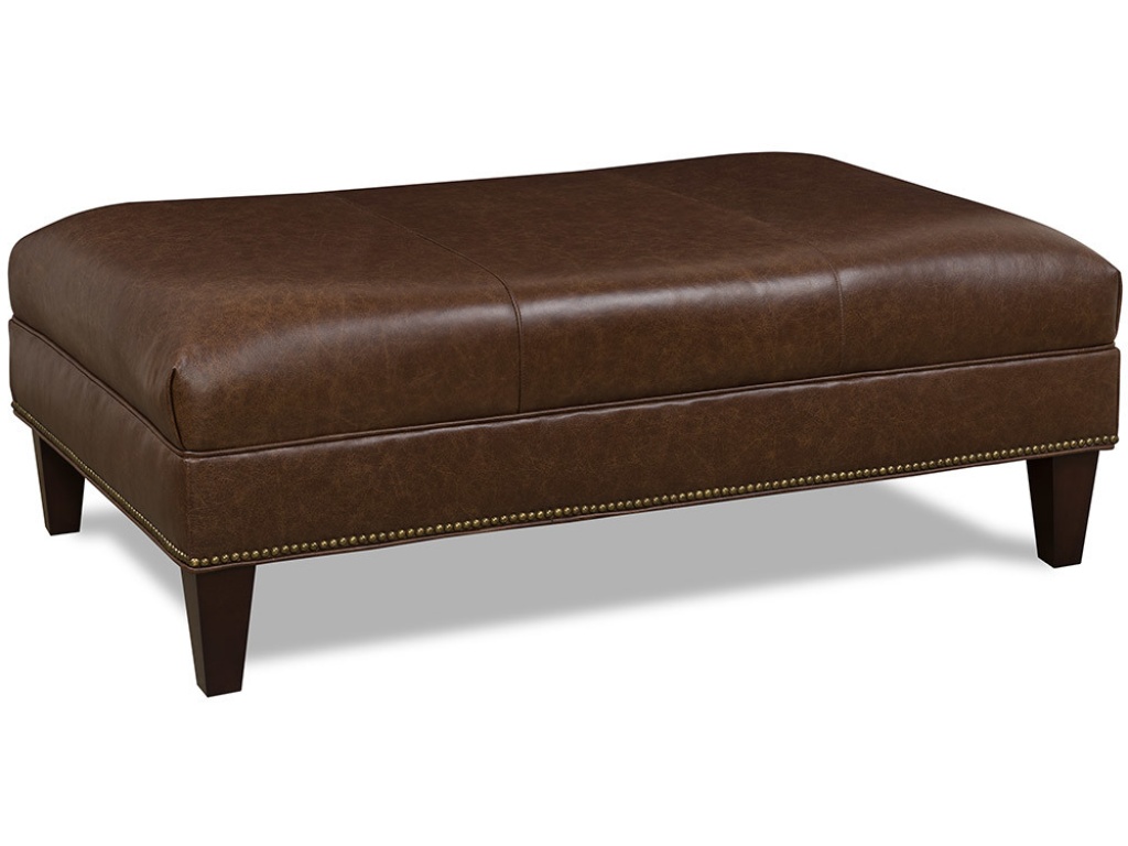  Clarke Bench - image 1
