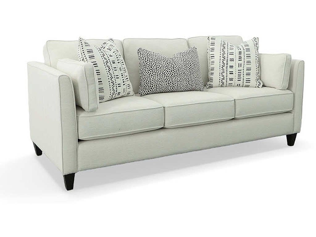 Sofa - main image