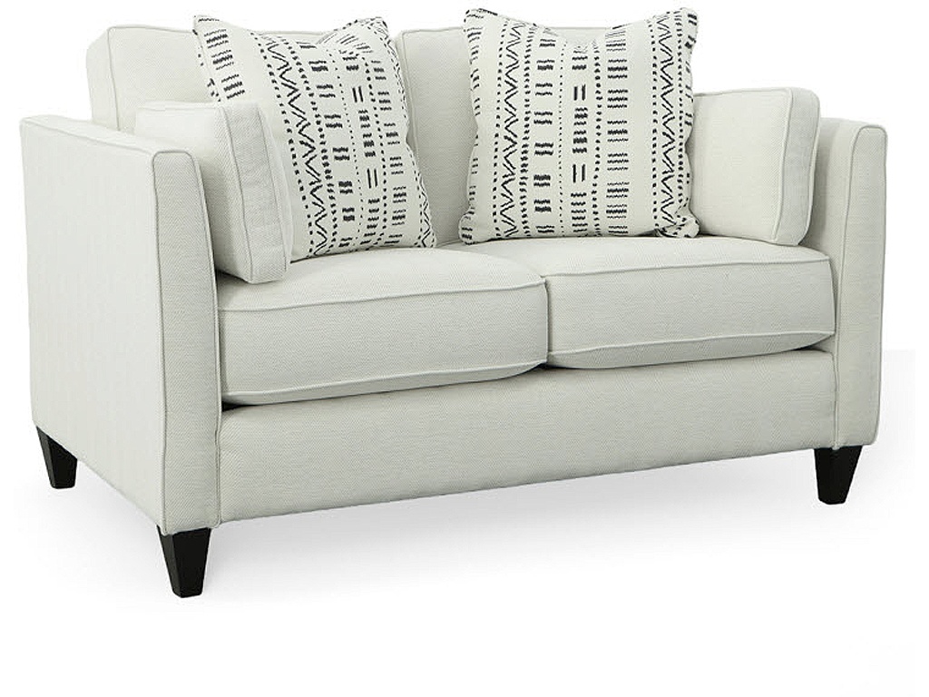 Loveseat - main image