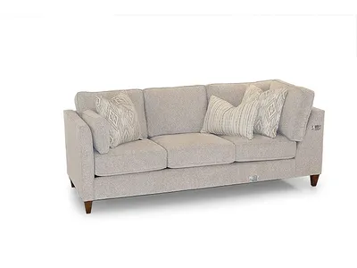 LSF Tux Sofa