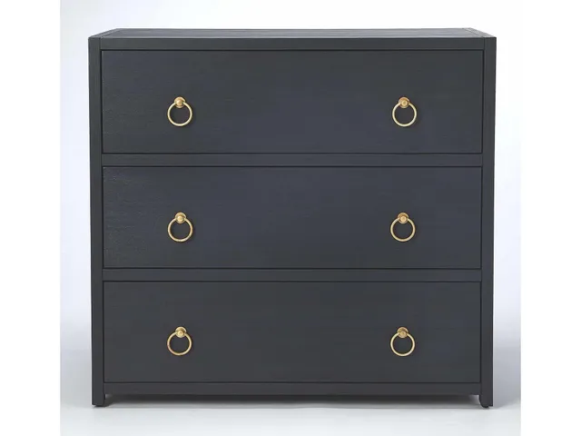 Lark Dresser