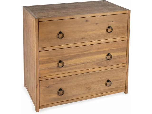 Lark Dresser