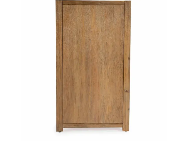 Lark Dresser