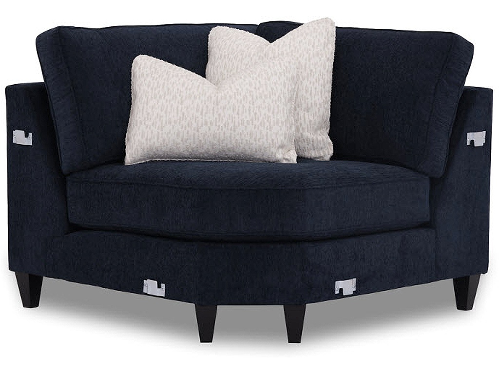 Cuddle Corner - main image