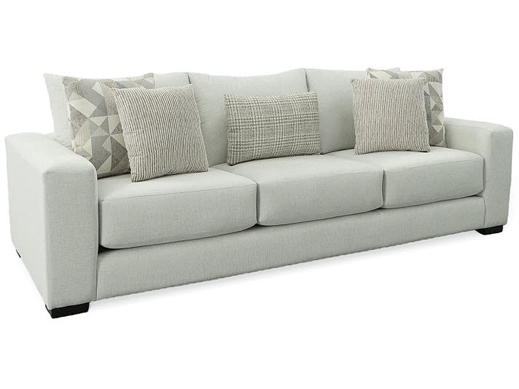 Sofa - main image