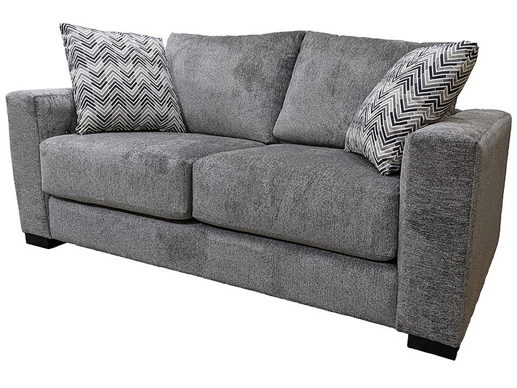 Loveseat - main image