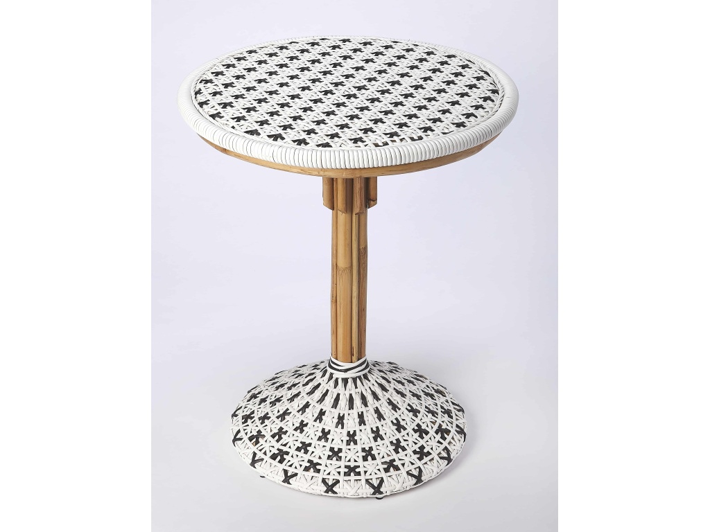 Tenor Bistro Table - main image