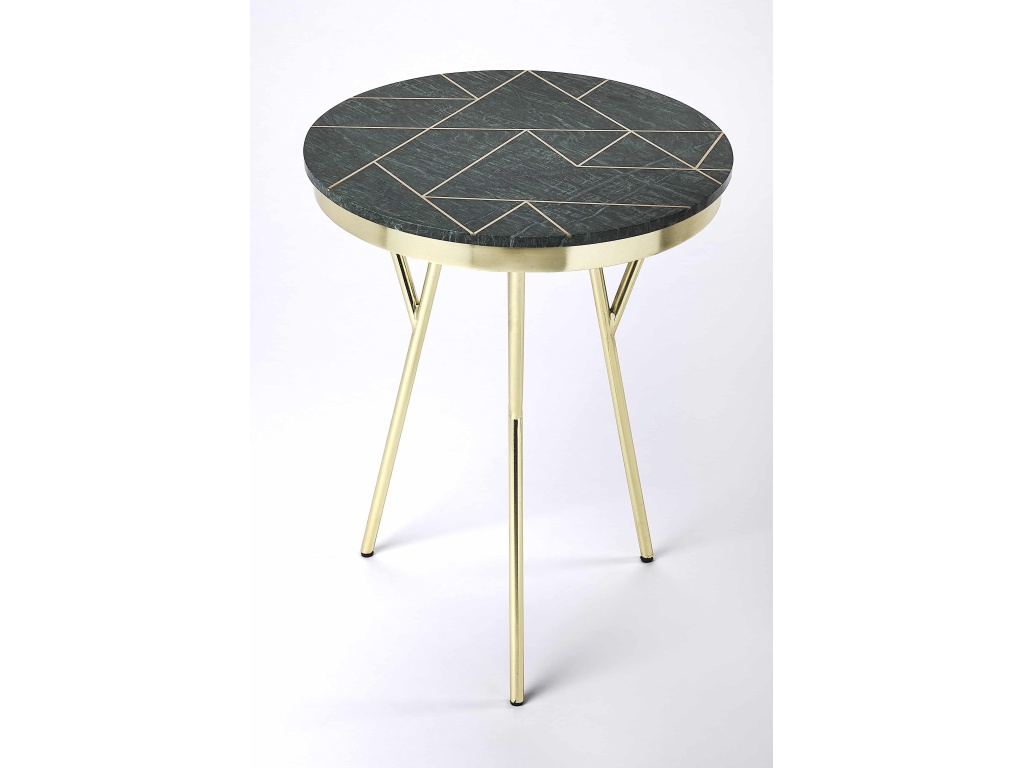 Haven Side Table - main image