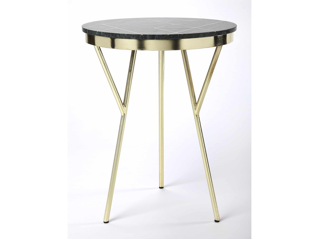 Haven Side Table - image 3