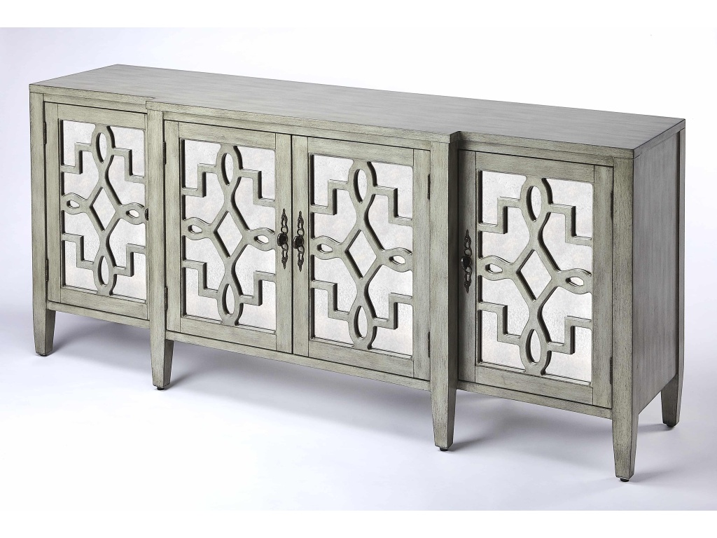 Giovanna Sideboard - main image