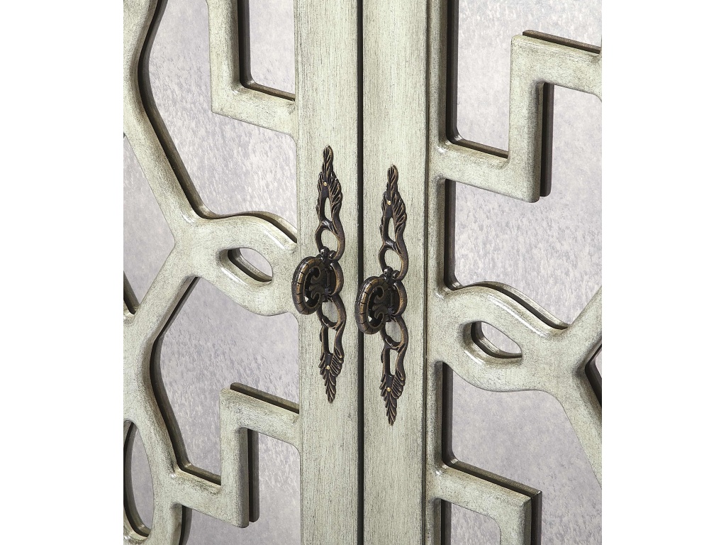 Giovanna Sideboard - image 3