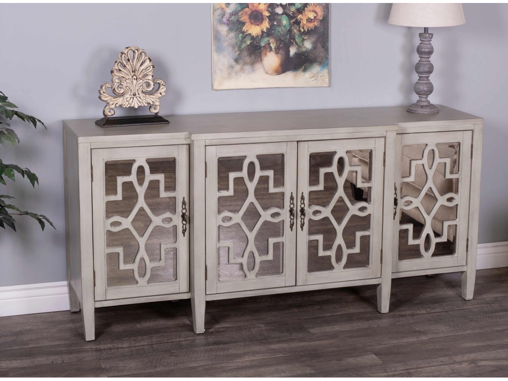 Giovanna Sideboard - image 1