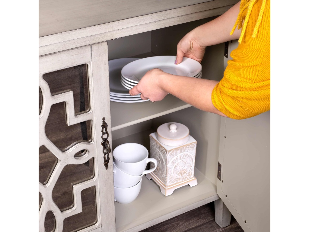 Giovanna Sideboard - image 2