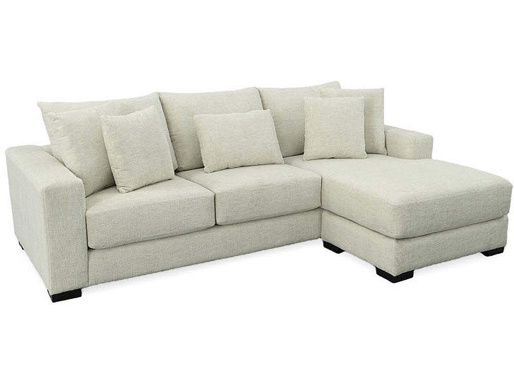 Sofa Chaise - main image