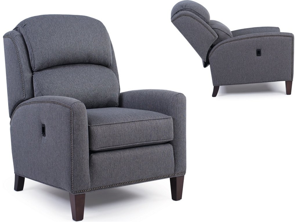 Tiltback Chair - main image