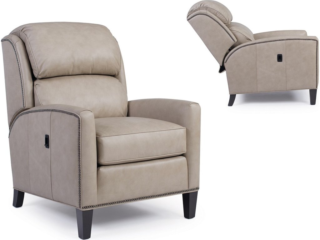 Tiltback Chair - image 1