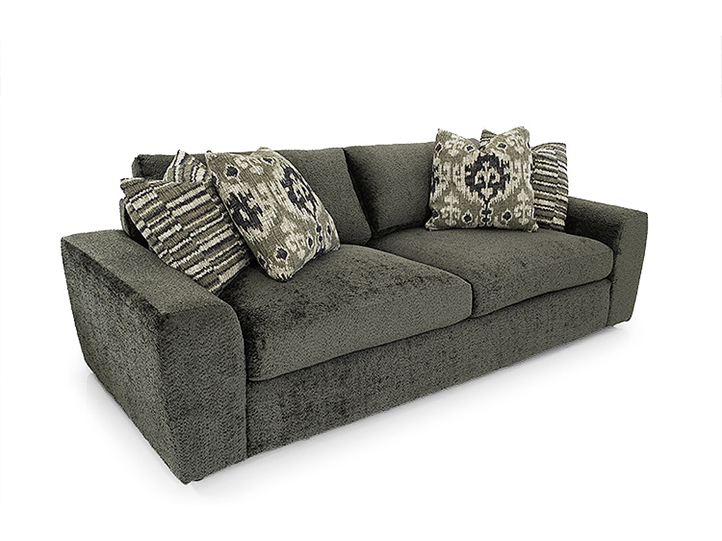 Sofa - main image