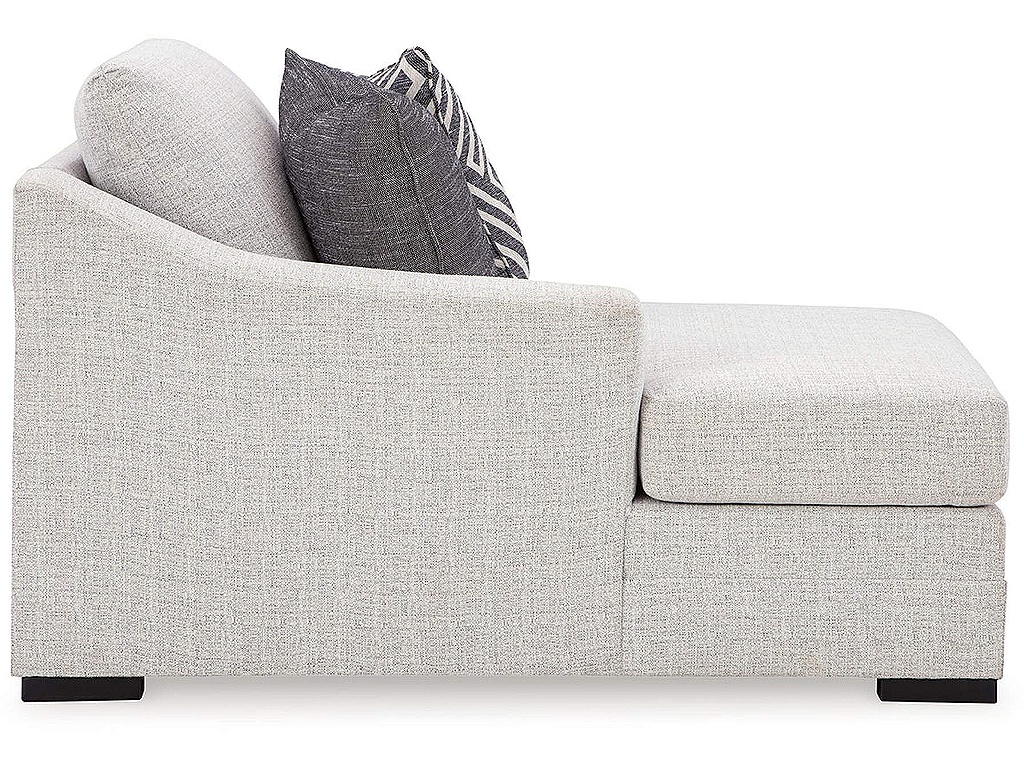 Koralynn Left-Arm Facing Corner Chaise - image 2