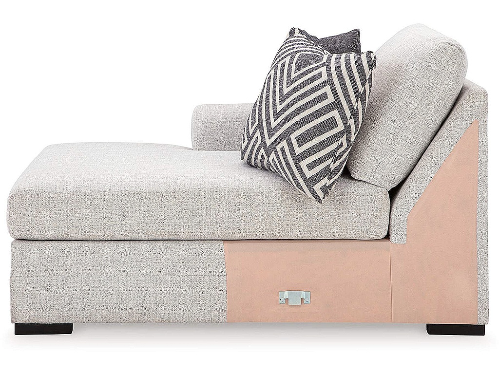 Koralynn Left-Arm Facing Corner Chaise - image 3