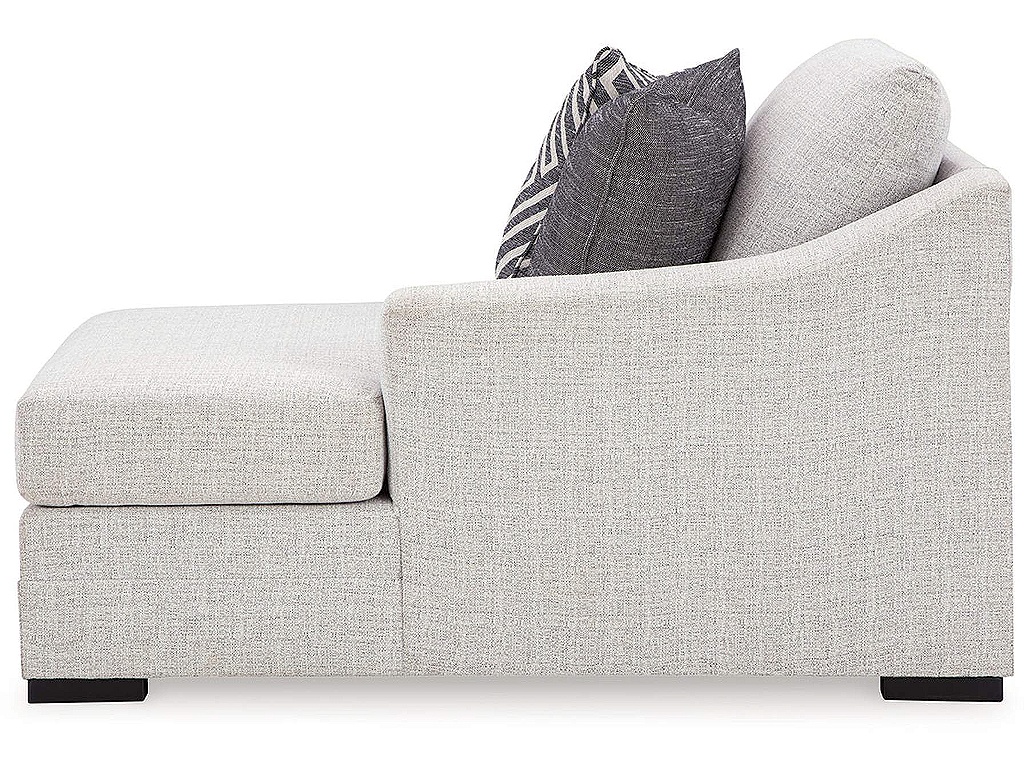 Koralynn Right-Arm Facing Corner Chaise - image 2