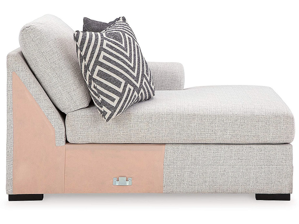 Koralynn Right-Arm Facing Corner Chaise - image 3