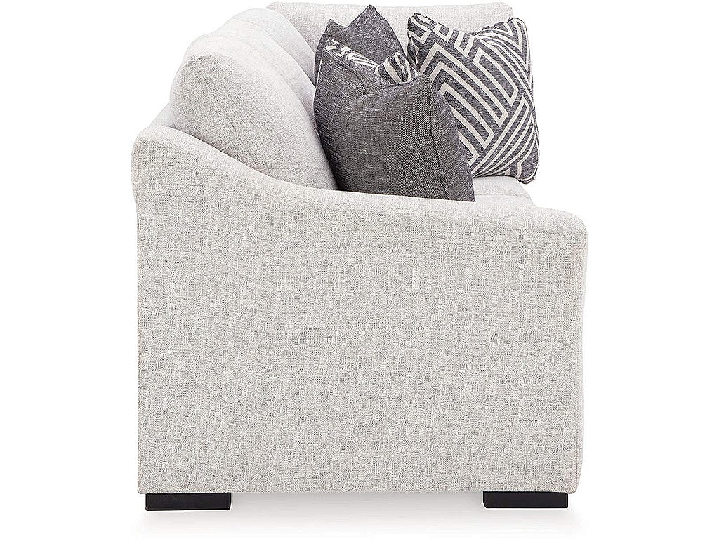 Koralynn Left-Arm Facing Sofa with Corner Wedge - image 3