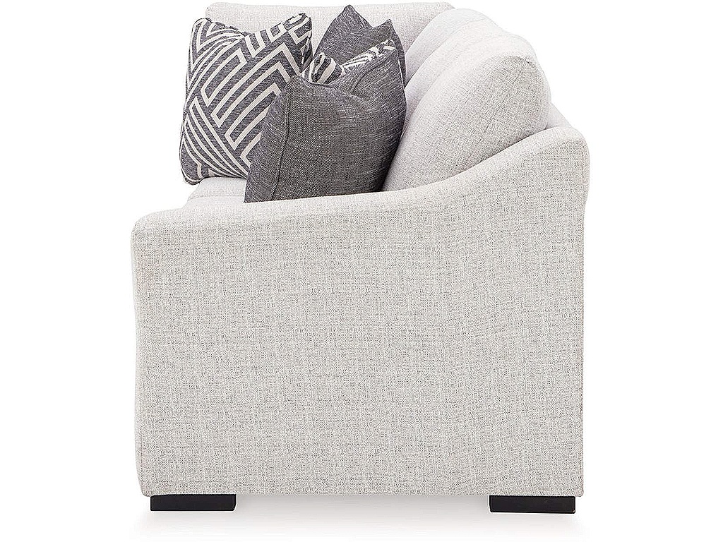 Koralynn Right-Arm Facing Sofa with Corner Wedge - image 3