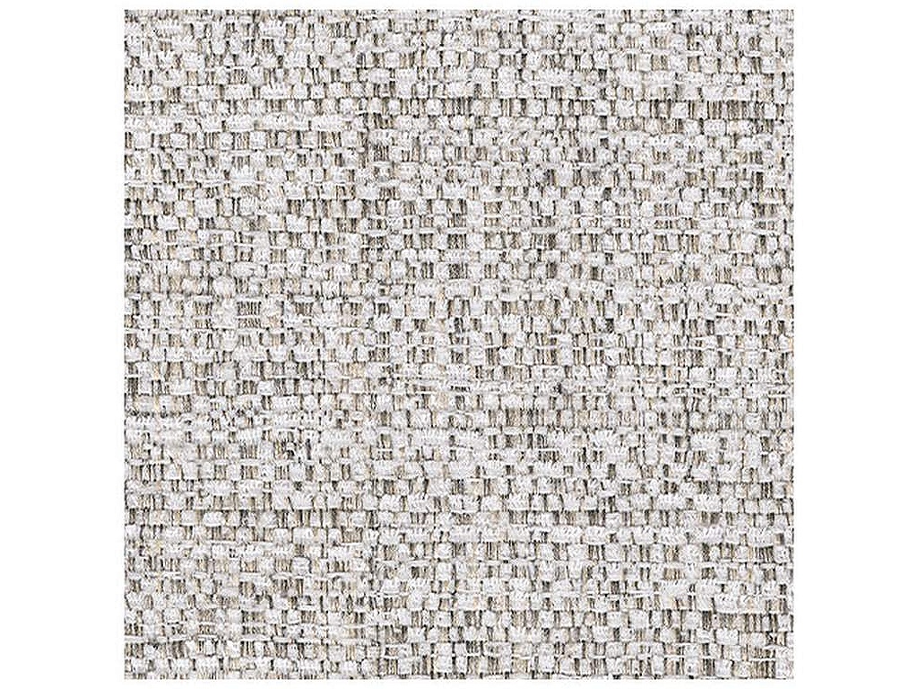 Koralynn Oversized Accent Ottoman - image 4