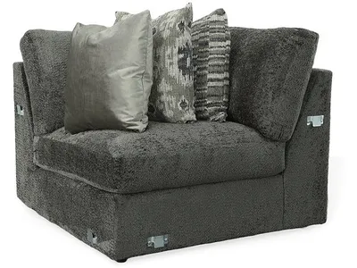 Corner Chair