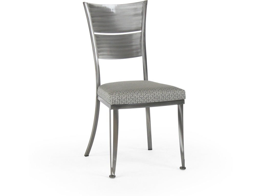 Kent Chair - main image