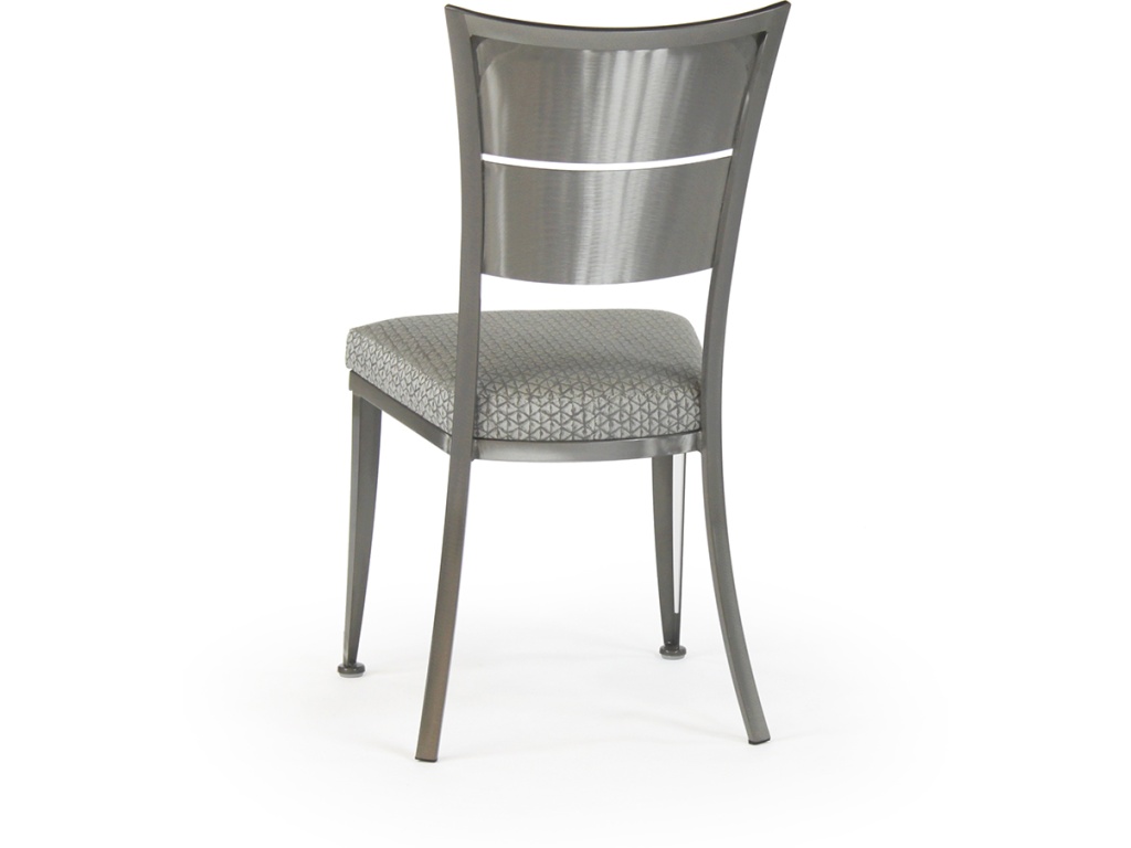 Kent Chair - image 1