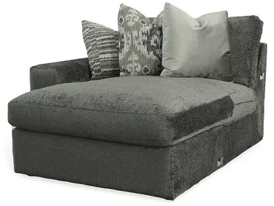 LSF 1 Arm Chaise
