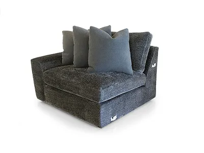 LSF 1 Arm Chair