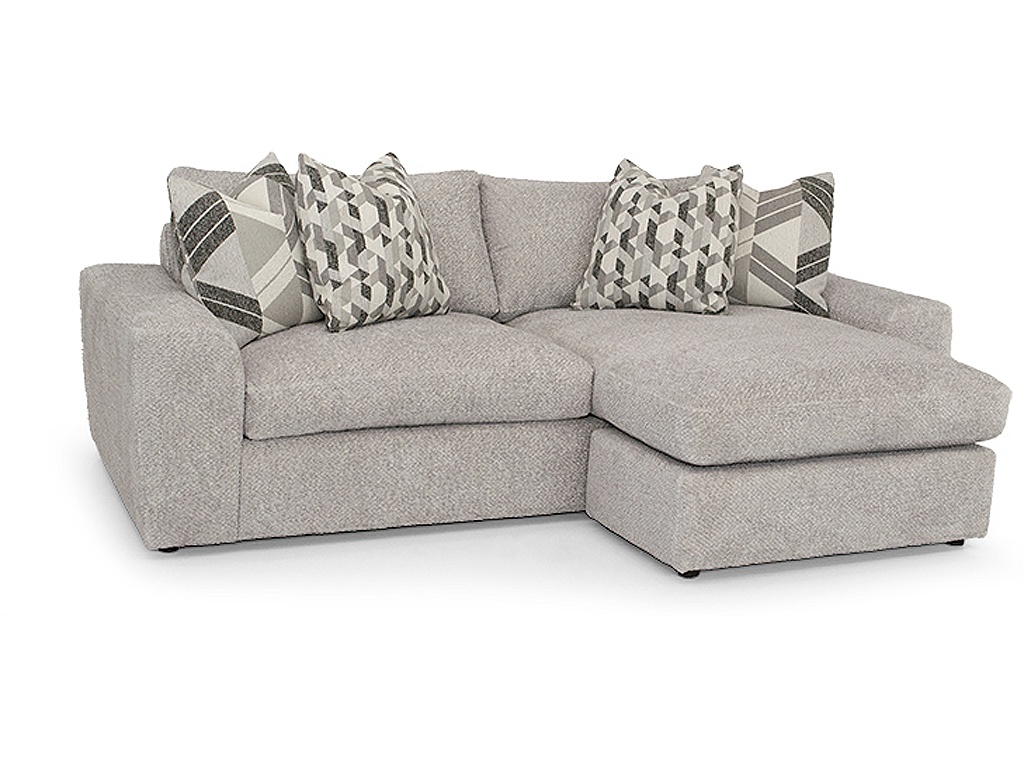 Sofa Chaise - main image