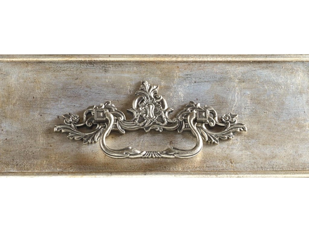 Sanctuary Dresser - image 2