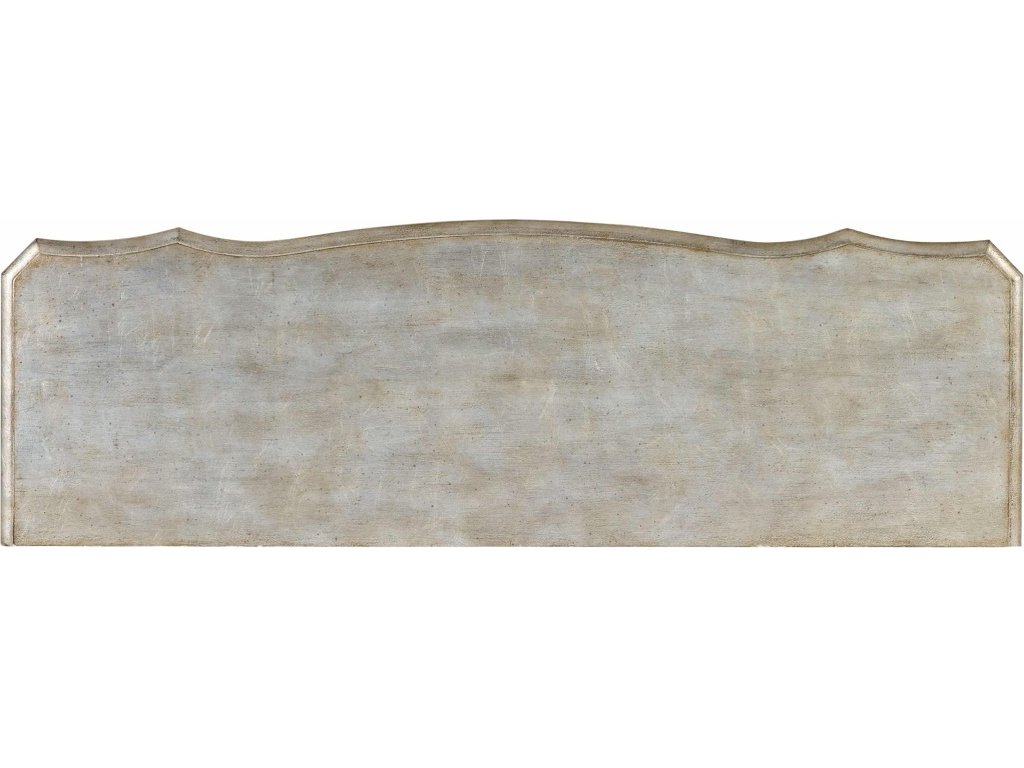 Sanctuary Dresser - image 1