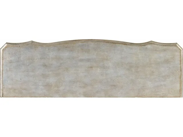 Sanctuary Dresser - Alternative View