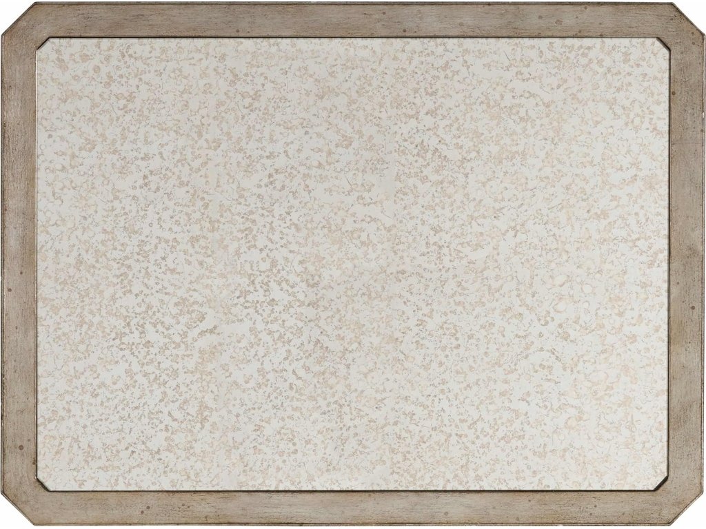 Sanctuary Bedside Table - image 1