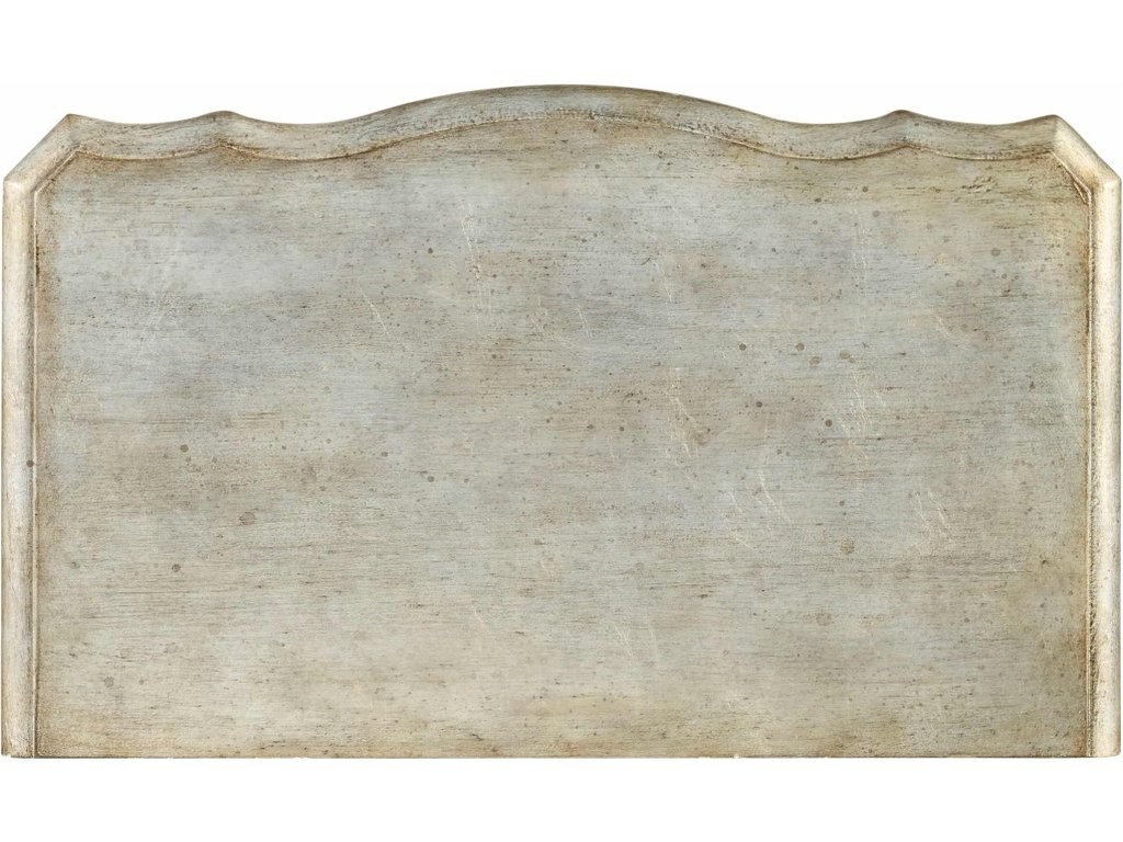 Sanctuary Nightstand - image 1