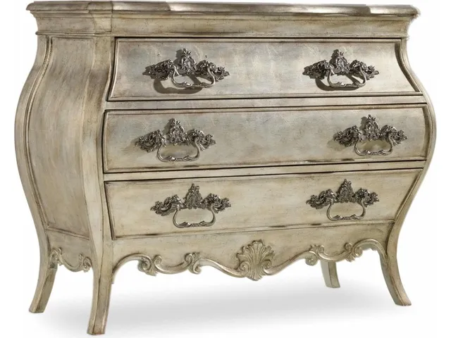 Sanctuary Bachelors Chest