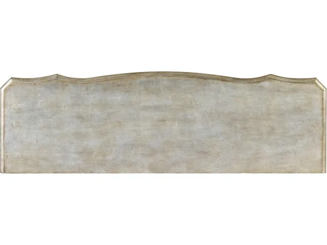 Sanctuary Bachelors Chest - Alternative View